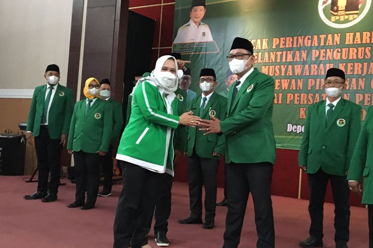 20220115071407IMG-20220115-WA0062