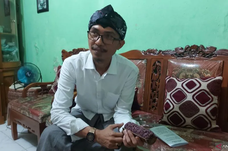 Mak Erot Pengobatan Legendaris di Sudut Jakarta