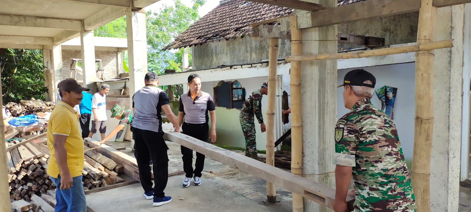 WhatsApp Image 2023-05-12 at 12.40.33