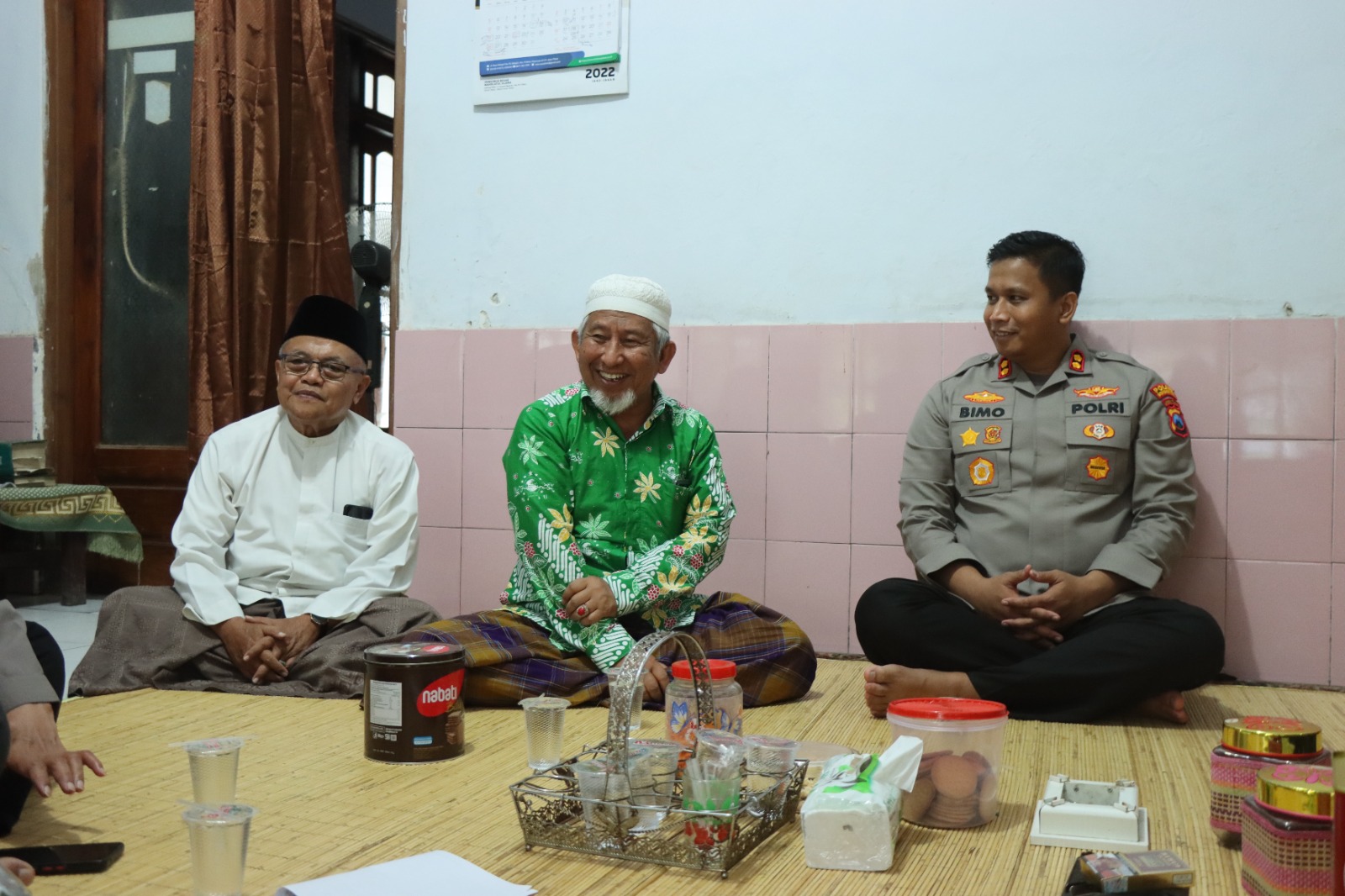 WhatsApp Image 2023-05-13 at 14.22.36