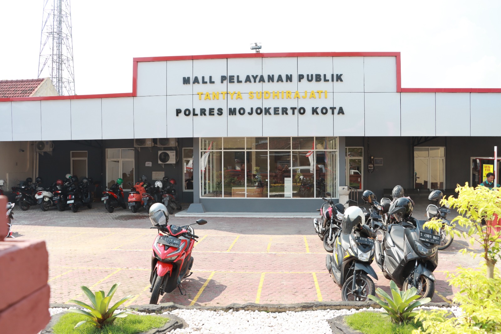 WhatsApp Image 2023-05-16 at 15.31.26