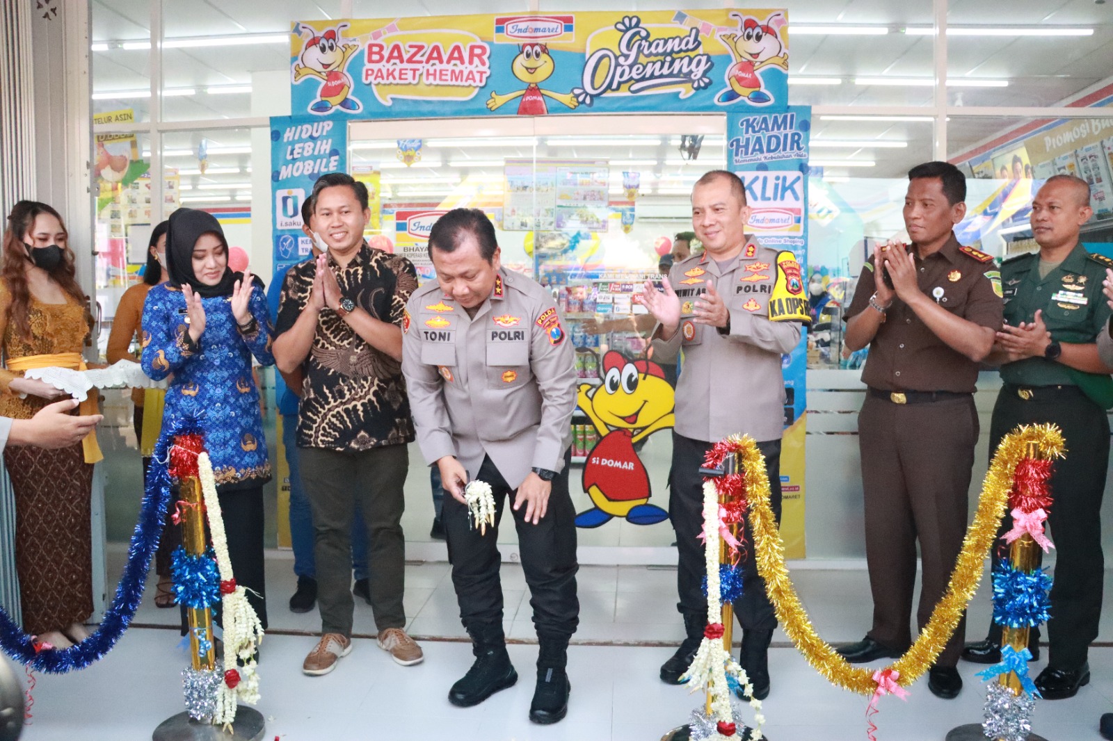 WhatsApp Image 2023-05-17 at 16.28.42