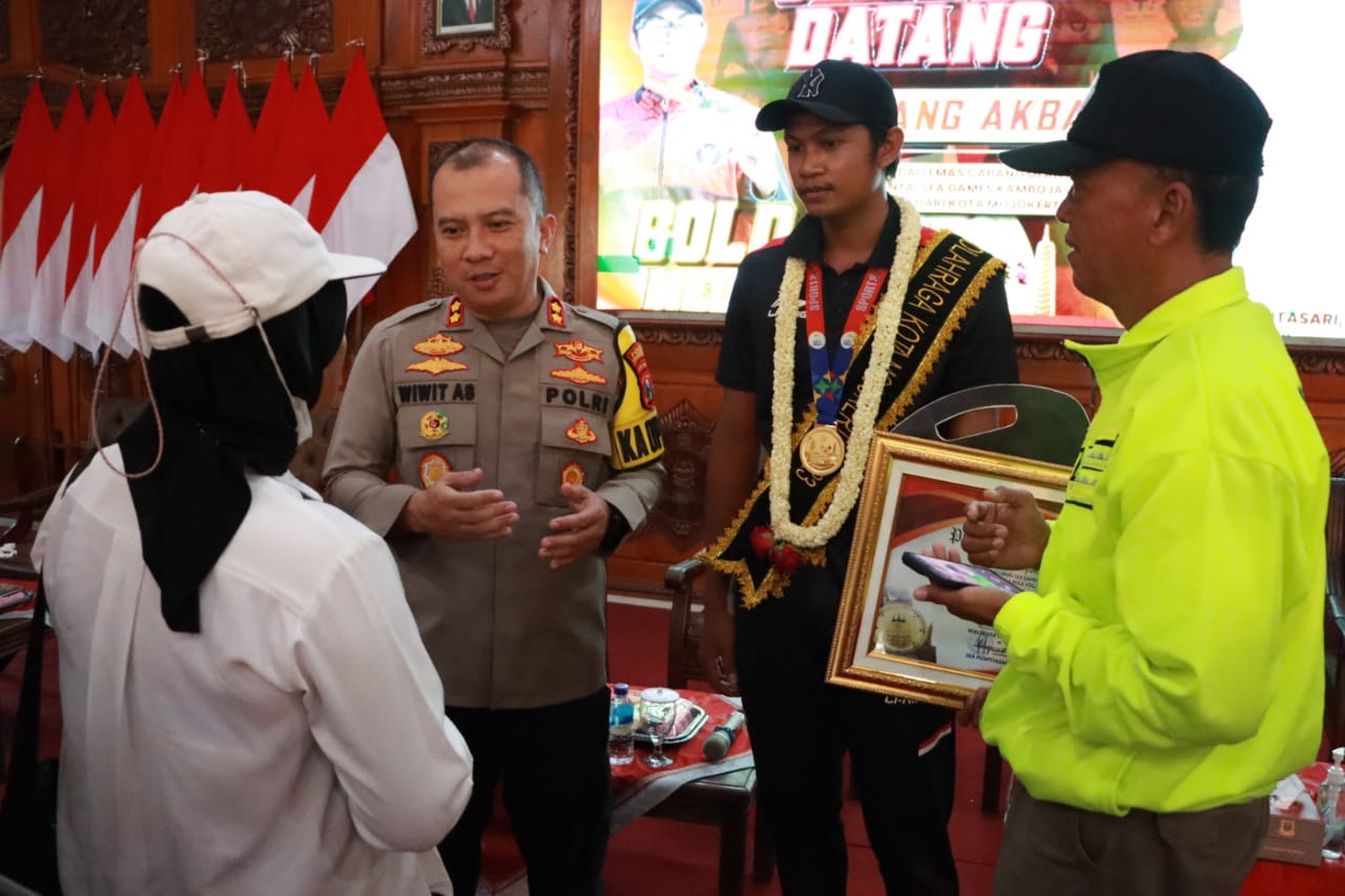 WhatsApp Image 2023-05-23 at 11.41.52