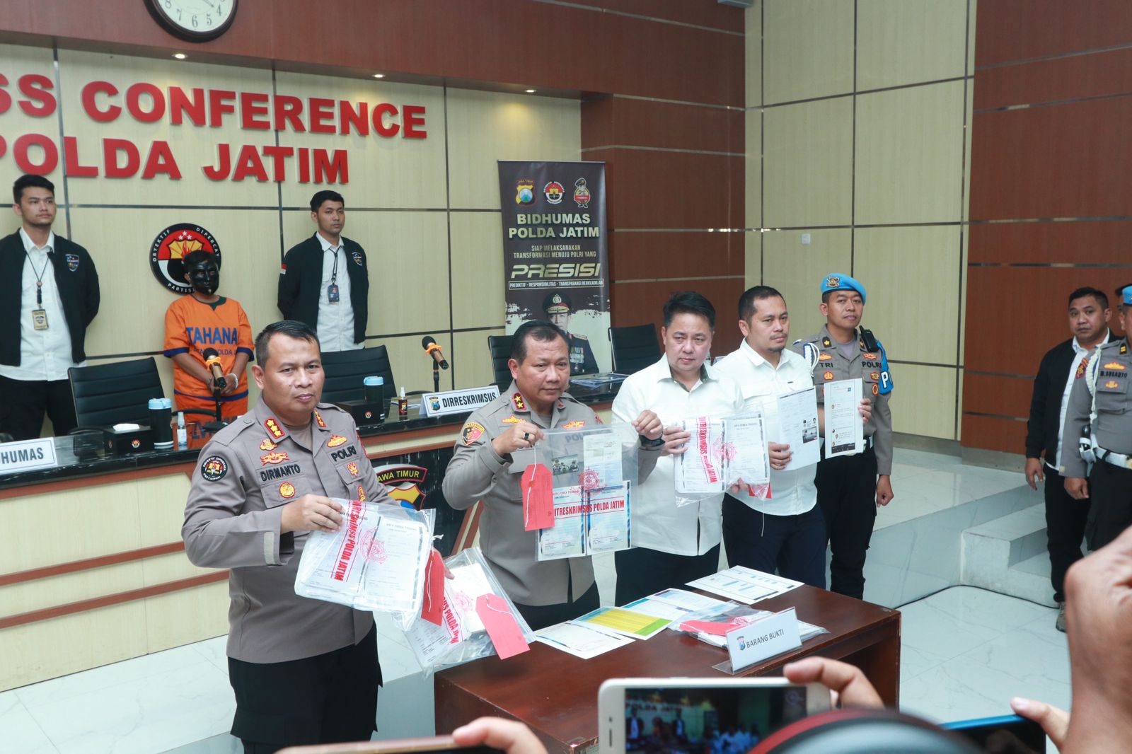 WhatsApp Image 2023-05-31 at 07.46.51