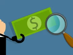 Kuasa Hukum dari Perkara Berumur Setahun, Polda Metro Jaya diminta Segera Tuntaskan Kasus Pidana Penggelapan