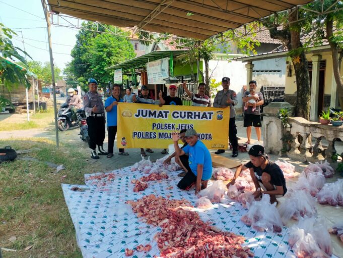 093ae29b-7974-4fd3-9e55-3ca73858083f