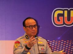 Cara Irjen Dedi Rawat Mental Pegawai Negeri Polri Guna Cegah Aksi Bunuh Diri