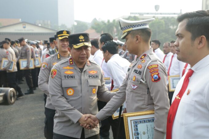 WhatsApp Image 2023-06-05 at 15.40.02