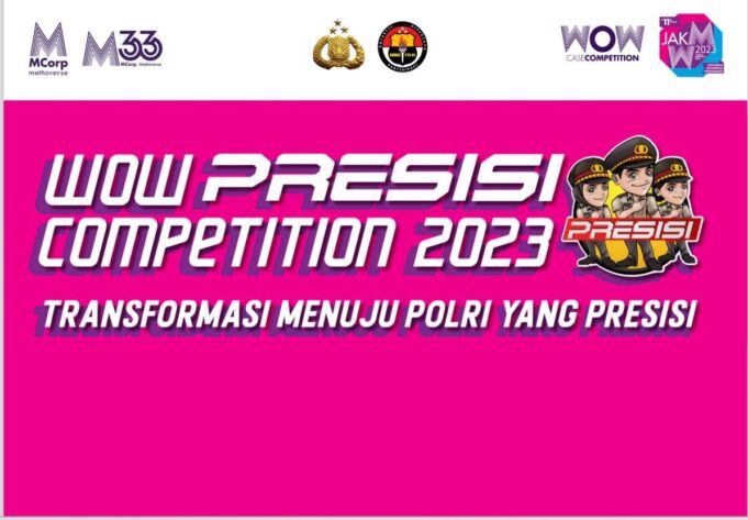 WhatsApp Image 2023-06-05 at 17.07.37