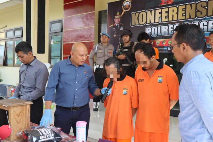 WhatsApp Image 2023-06-07 at 12.11.56