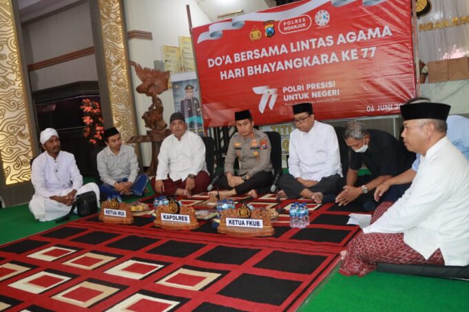 WhatsApp Image 2023-06-08 at 06.31.06