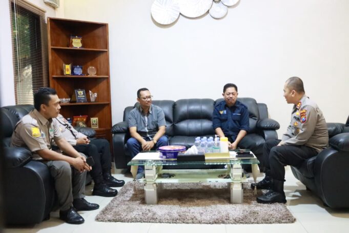 WhatsApp Image 2023-06-08 at 09.52.42