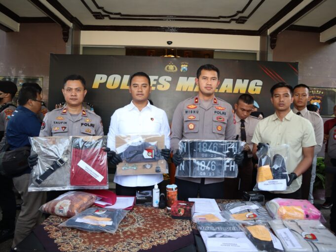 WhatsApp Image 2023-06-09 at 13.14.05