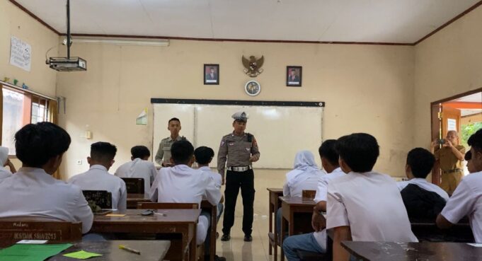 WhatsApp Image 2023-06-10 at 08.01.53