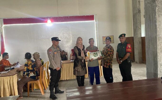 WhatsApp Image 2023-06-10 at 08.03.06