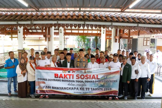 WhatsApp Image 2023-06-10 at 14.14.06