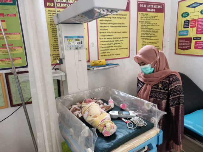 WhatsApp Image 2023-06-12 at 06.21.17