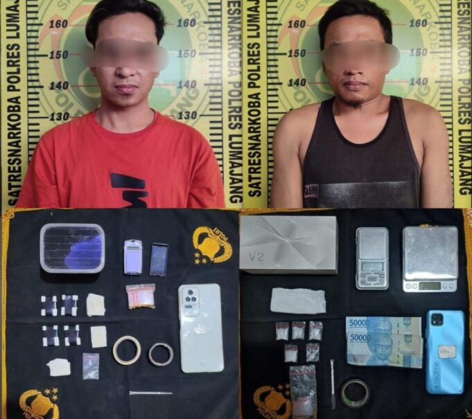 WhatsApp Image 2023-06-12 at 06.23.24