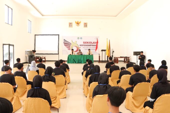 WhatsApp Image 2023-06-12 at 10.20.16