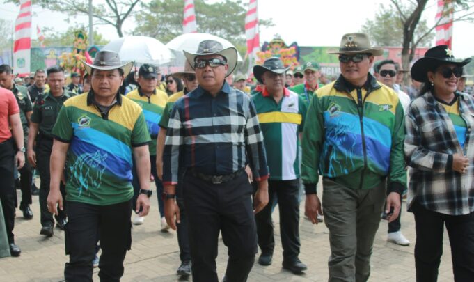 WhatsApp Image 2023-06-13 at 07.52.28