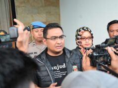 Polres Lumajang Kembali Ungkap TPPO Selamatkan 8 CPMI dari Tiga Lokasi Berbeda
