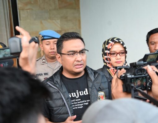 Polres Lumajang Kembali Ungkap TPPO Selamatkan 8 CPMI dari Tiga Lokasi Berbeda