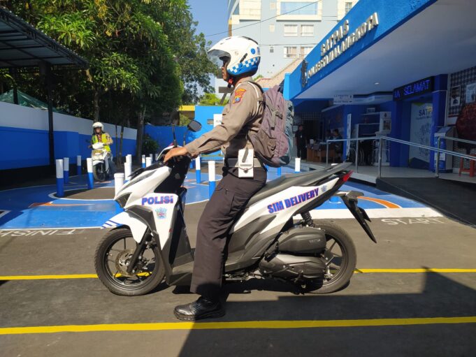 WhatsApp Image 2023-06-15 at 09.19.10