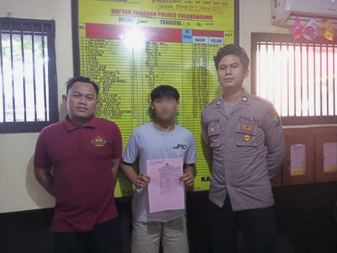 WhatsApp Image 2023-06-15 at 09.19.36