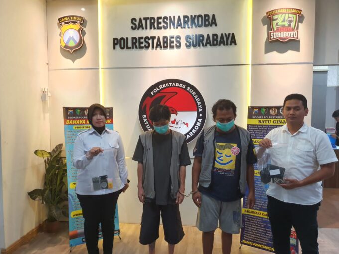 WhatsApp Image 2023-06-15 at 12.41.21