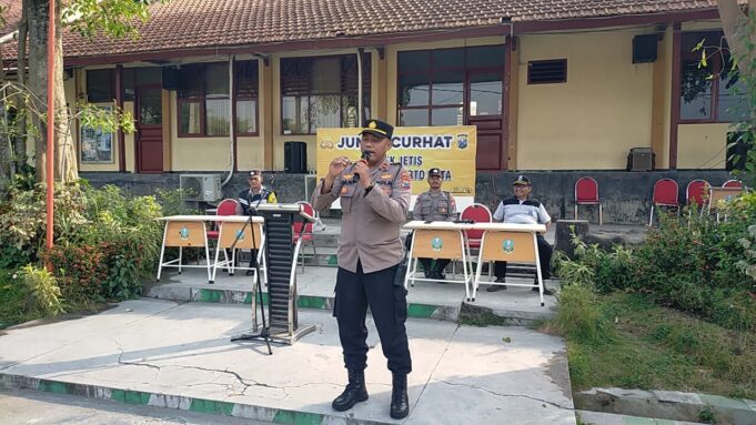 WhatsApp Image 2023-06-16 at 09.31.29