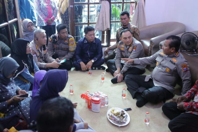 WhatsApp Image 2023-06-16 at 17.00.47