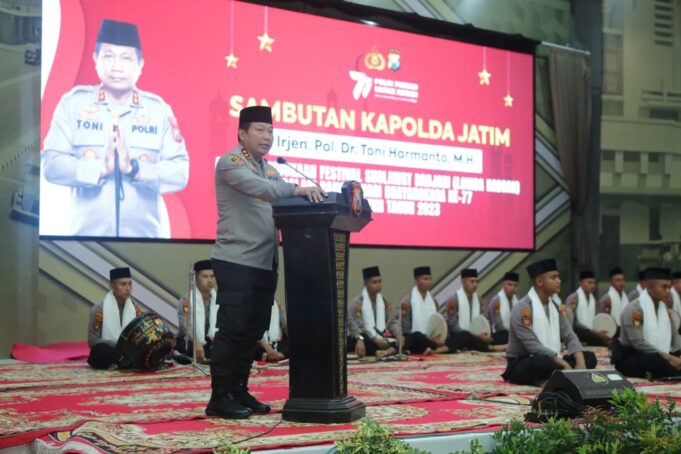 WhatsApp Image 2023-06-19 at 11.30.58