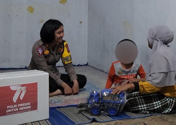 WhatsApp Image 2023-06-20 at 12.09.36