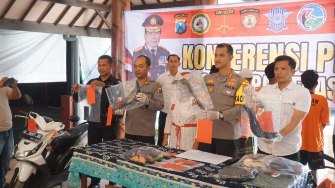 WhatsApp Image 2023-06-20 at 12.09.59