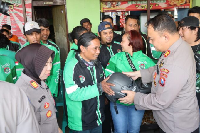 WhatsApp Image 2023-06-21 at 06.21.18