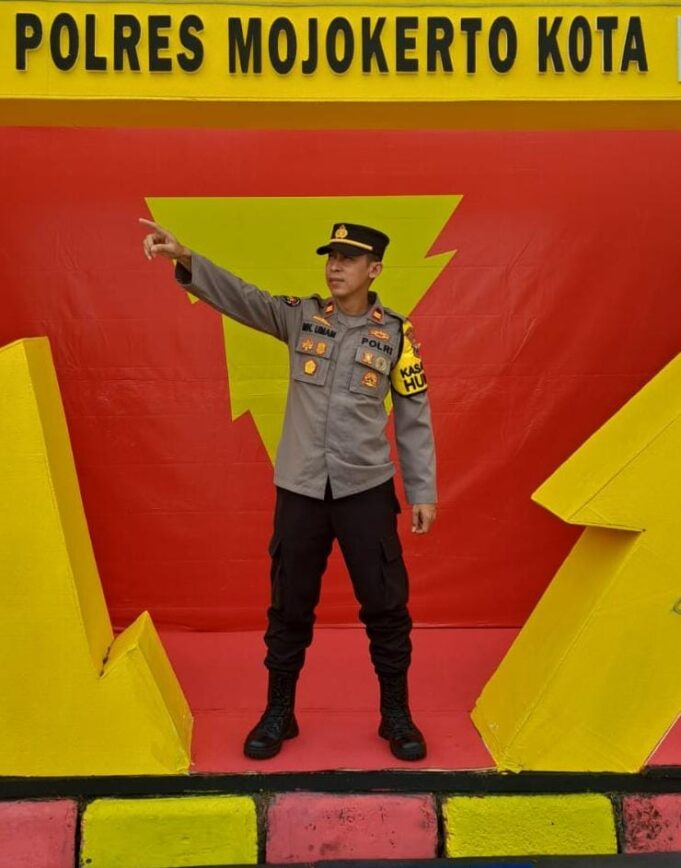 WhatsApp Image 2023-06-22 at 12.20.05