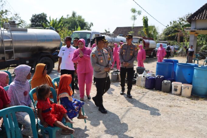 WhatsApp Image 2023-06-22 at 14.42.40