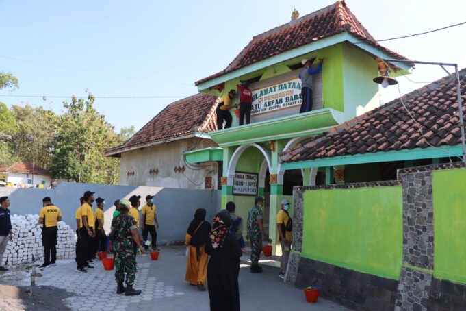 WhatsApp Image 2023-06-23 at 08.31.31