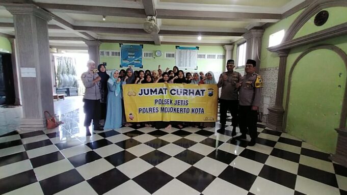 WhatsApp Image 2023-06-23 at 11.40.56