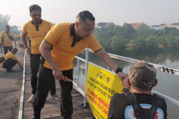 WhatsApp Image 2023-06-24 at 08.38.04