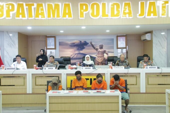 WhatsApp Image 2023-06-27 at 07.38.33