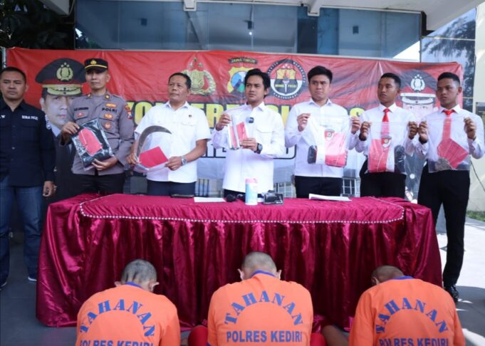 WhatsApp Image 2023-06-27 at 07.39.52