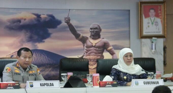 WhatsApp Image 2023-06-27 at 16.42.01