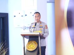 Peringati Hari Bhayangkara Ke-77, Polri Gelar Berbagai Lomba dengan Hadiah Ratusan Juta