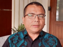Usut Setiap Perkara Termasuk Kasus Cuitan Denny Indrayana, Polri Akan Profesional