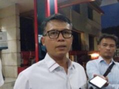 Lokasi Judi di Binjai di Gerebeg, Polisi Tetapkan 45 Orang Sebagai Tersangka