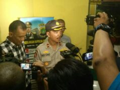 Pedagang Mainan Lakukan Pelecehan Seksual Kepada Anak SD Dipolisikan