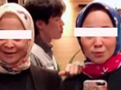 Polres Metro Tangsel Terima Enam Laporan Kasus Penipuan Iphone “Si Kembar”