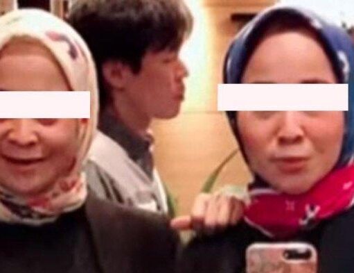 Polres Metro Tangsel Terima Enam Laporan Kasus Penipuan Iphone “Si Kembar”