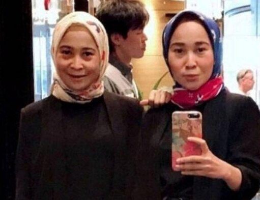 Modus Penipuan Iphone “Si Kembar” diungkap Polres Tangsel